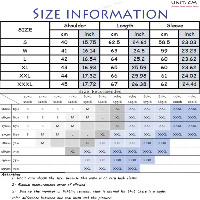 New Men's High Neck Sweater