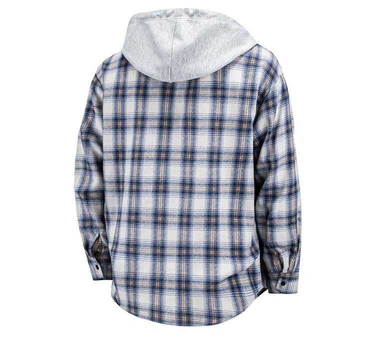 Outerwear Sport jacket Outerwear Sport jacket