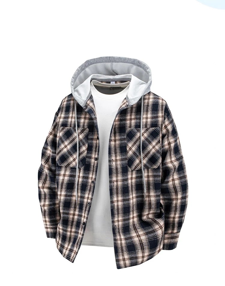 Outerwear Sport jacket Outerwear Sport jacket