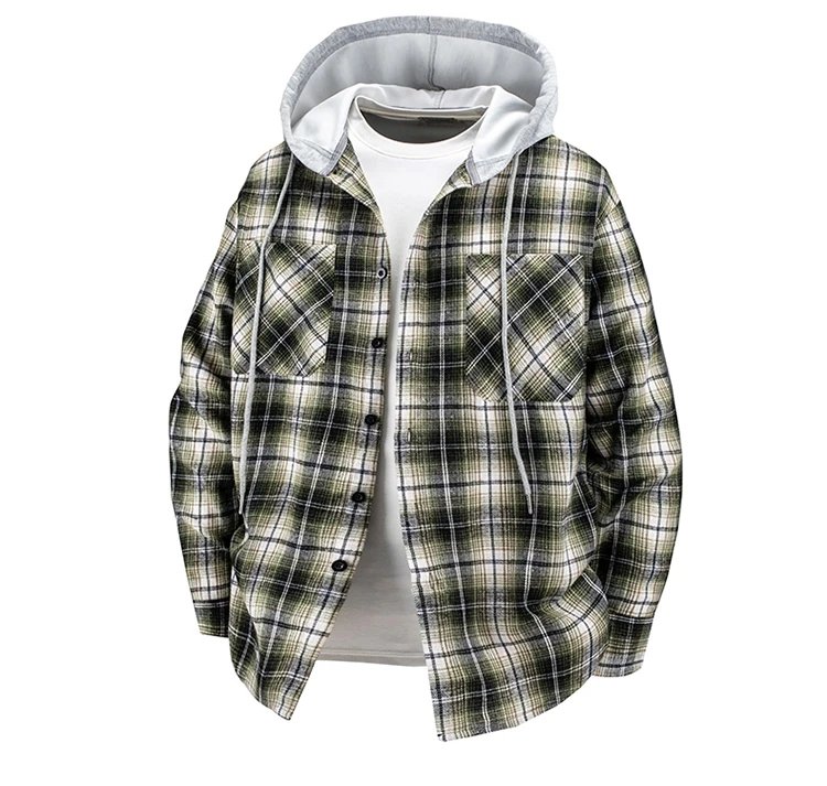 Outerwear Sport jacket Outerwear Sport jacket