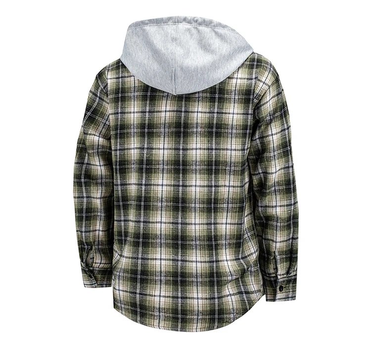 Outerwear Sport jacket Outerwear Sport jacket