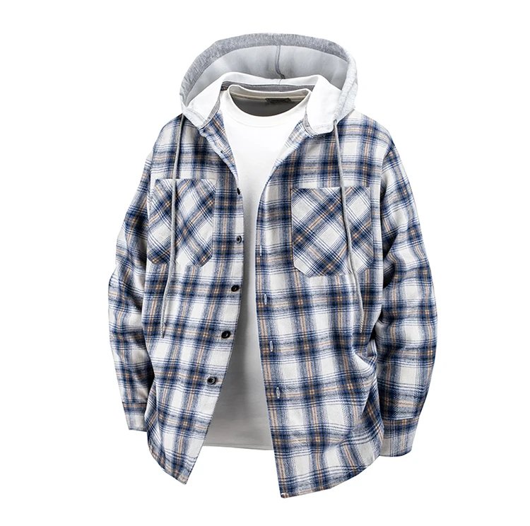 Outerwear Sport jacket Outerwear Sport jacket