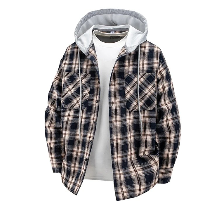 Outerwear Sport jacket Outerwear Sport jacket