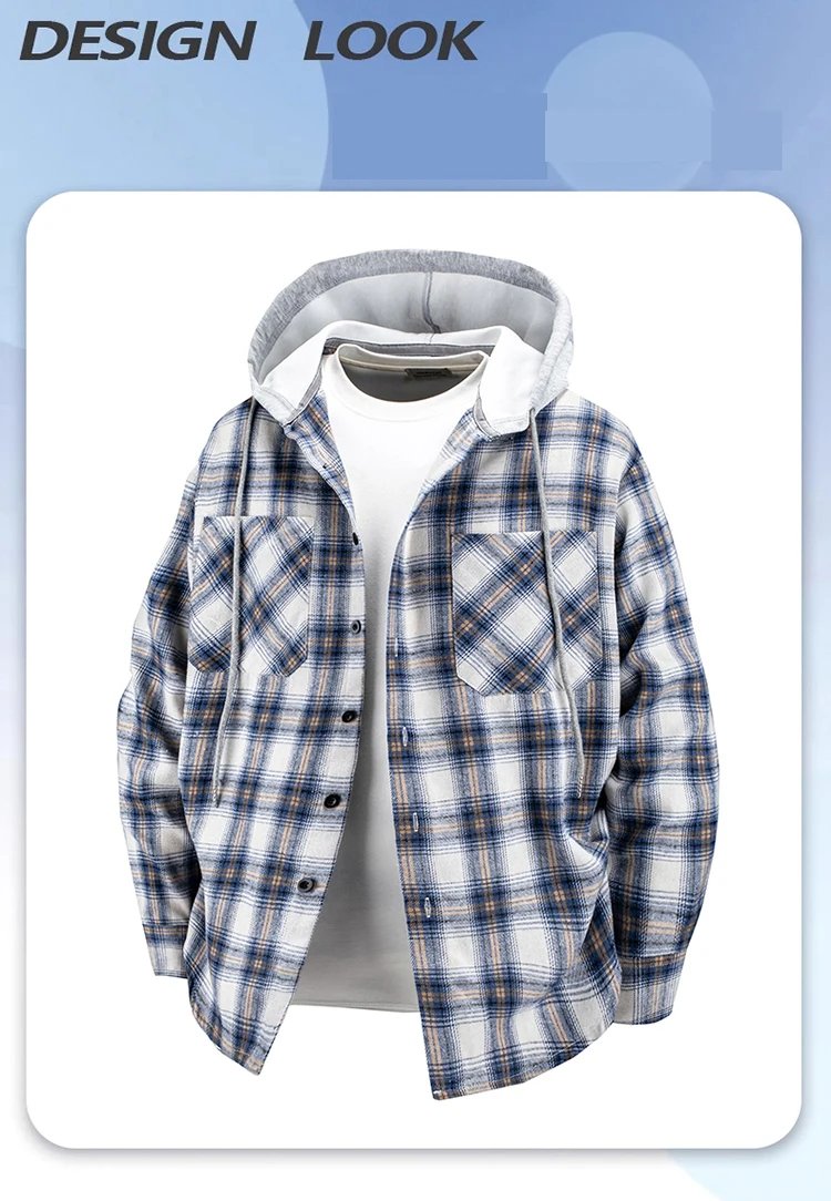 Outerwear Sport jacket Outerwear Sport jacket