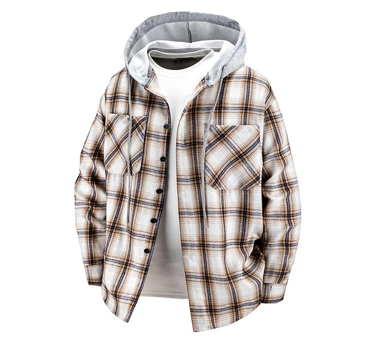 Outerwear Sport jacket Outerwear Sport jacket