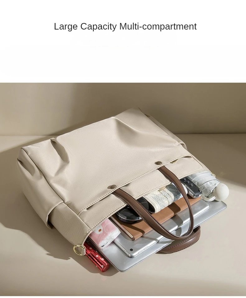 Women's Shoulder Bag   ​