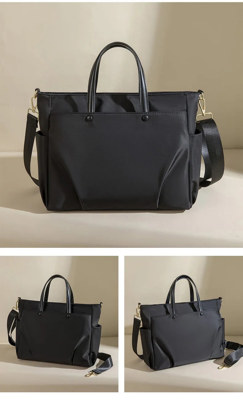 Women's Shoulder Bag   ​