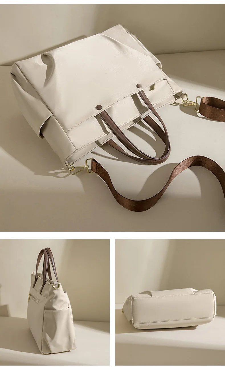 Women's Shoulder Bag   ​
