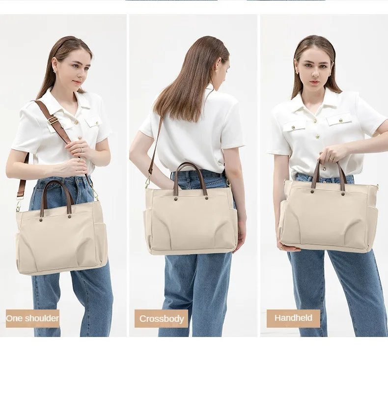 Women's Shoulder Bag   ​