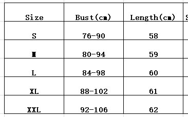 Sleeve Skew Collar Sheath Blouse