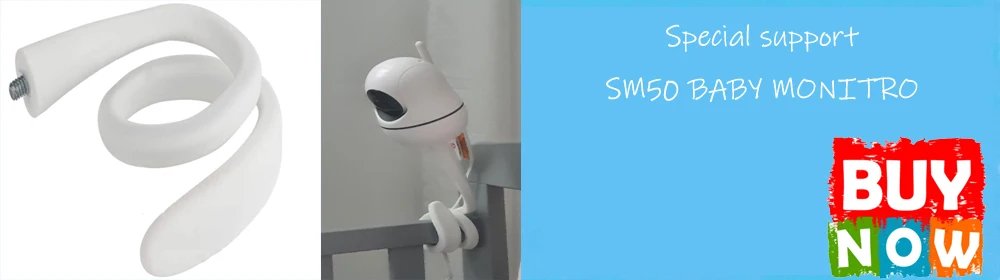 New 5 inch Video Baby Monitor with Camera and Audio, 4X Zoom, 22Hrs Battery, 1000ft Range 2-Way Audio Temperature Sensor Lullaby New 5 inch Video Baby Monitor with Camera and Audio, 4X Zoom, 22Hrs Battery, 1000ft Range 2-Way Audio Temperature Sensor Lullaby