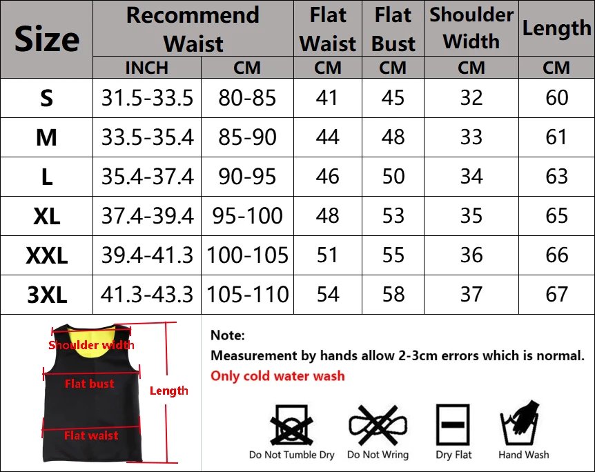 Men Slimming Body Shaper Modeling Vest Belly Reducing Shapewear Fat Burning Weight Loss Waist Men Slimming Body Shaper Modeling Vest Belly Reducing Shapewear Fat Burning Weight Loss Waist